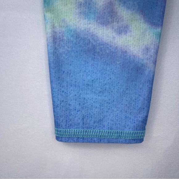 Teeki Fairy Bath Hot Pant - Picture 5 of 9